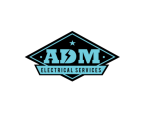 Logo Design by renderman