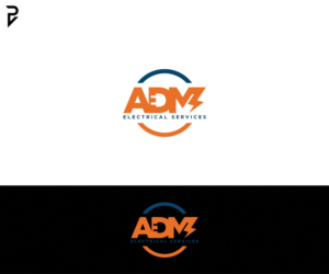 Logo Design by poisonvectors for this project | Design: #27050300