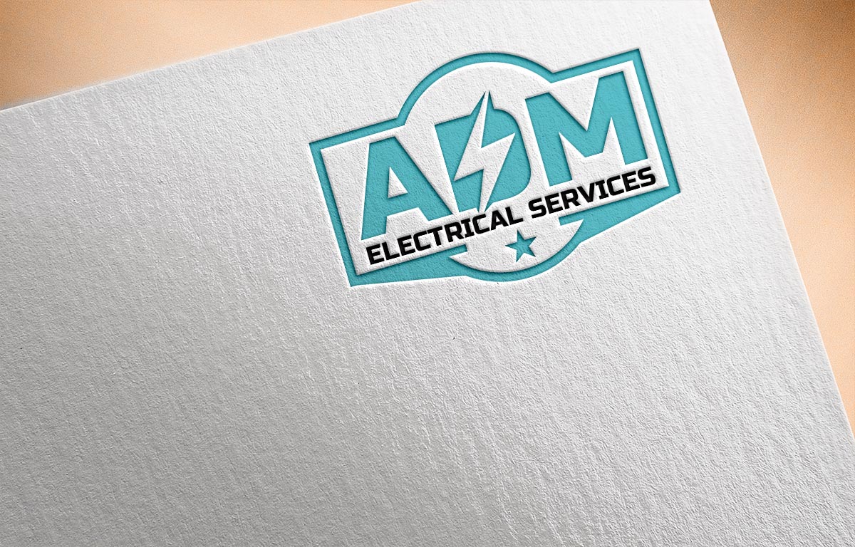Diseño de Logo por Vishak vasu para este proyecto | Diseño #27052560