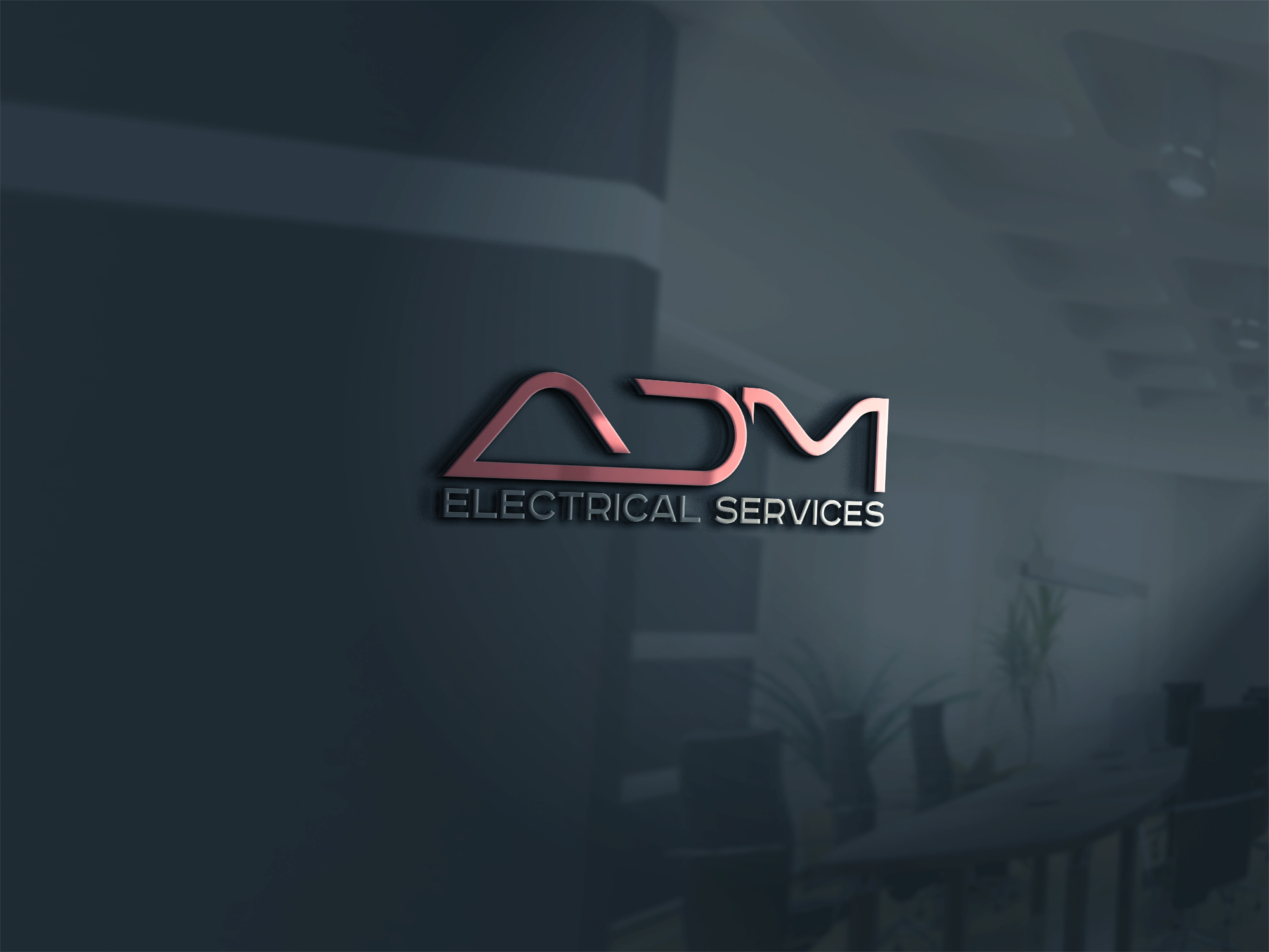 Logo-Design von yoossefMaroc für dieses Projekt | Design #27051908