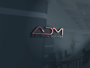 Logo Design by yoossefMaroc for this project | Design: #27051908