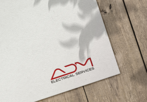 Logo Design by yoossefMaroc for this project | Design: #27051909