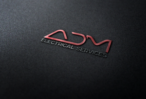 Logo Design by yoossefMaroc for this project | Design: #27051910
