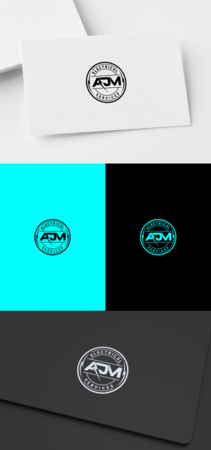 Logo Design by SL Designer for this project | Design: #27048850