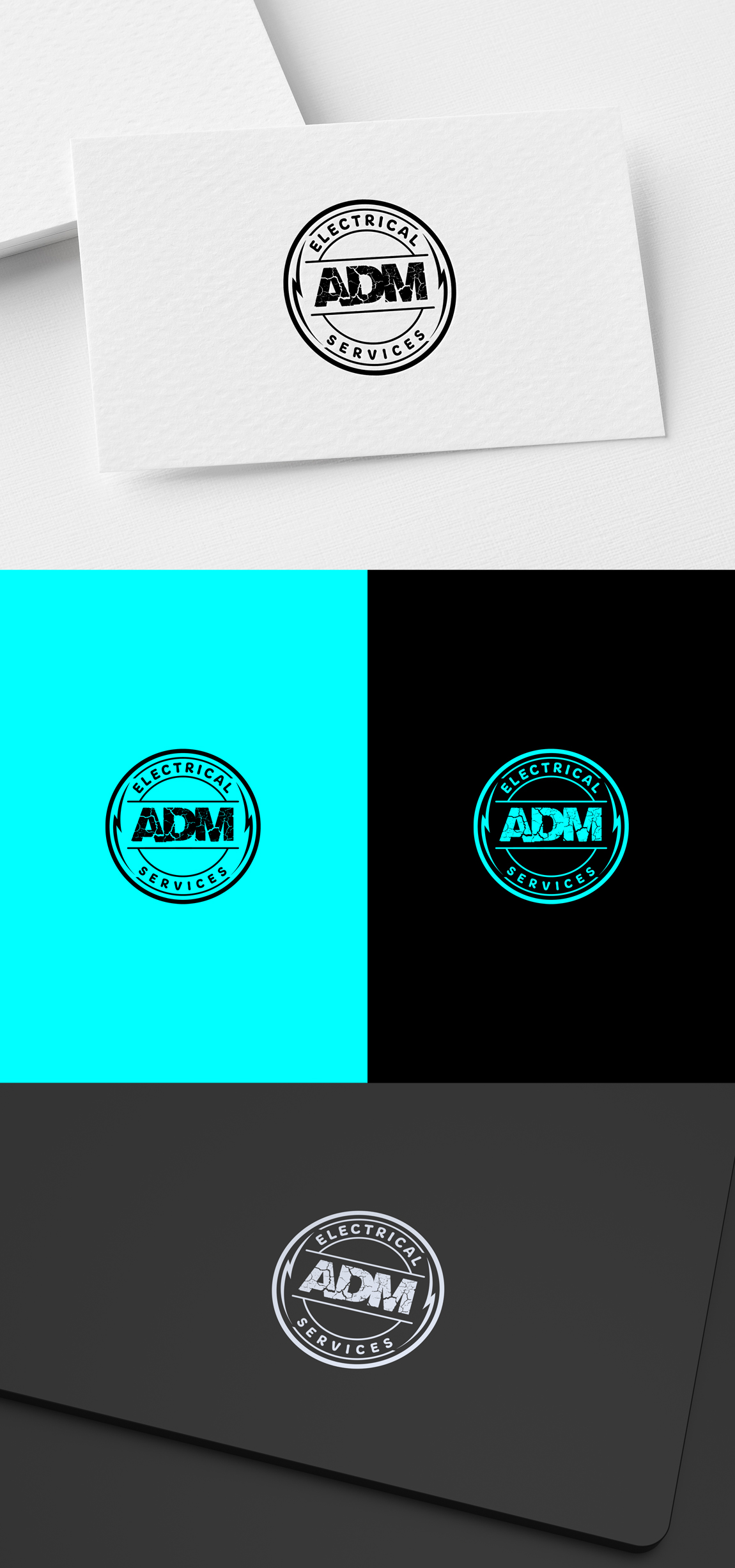 Logo-Design von SL Designer für dieses Projekt | Design #27057607
