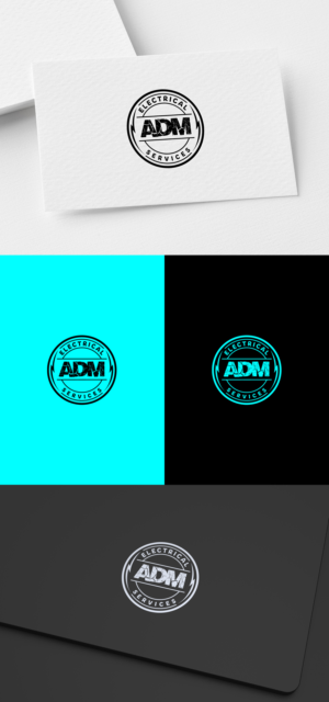 Logo Design by SL Designer for this project | Design: #27057607