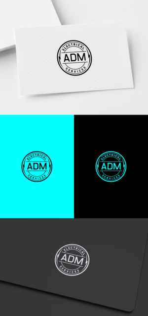Logo Design by SL Designer for this project | Design: #27057608