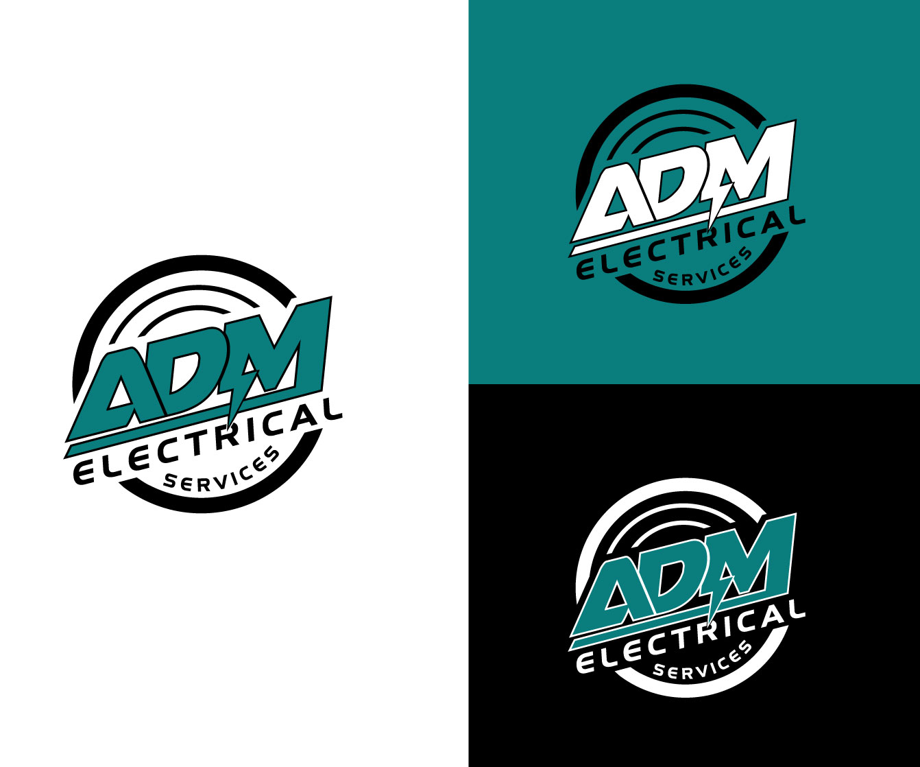 Logo Design by hjyoo for this project | Design: #27058054