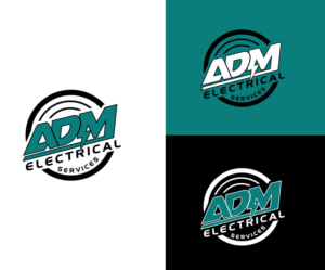 Logo Design by hjyoo for this project | Design: #27058054