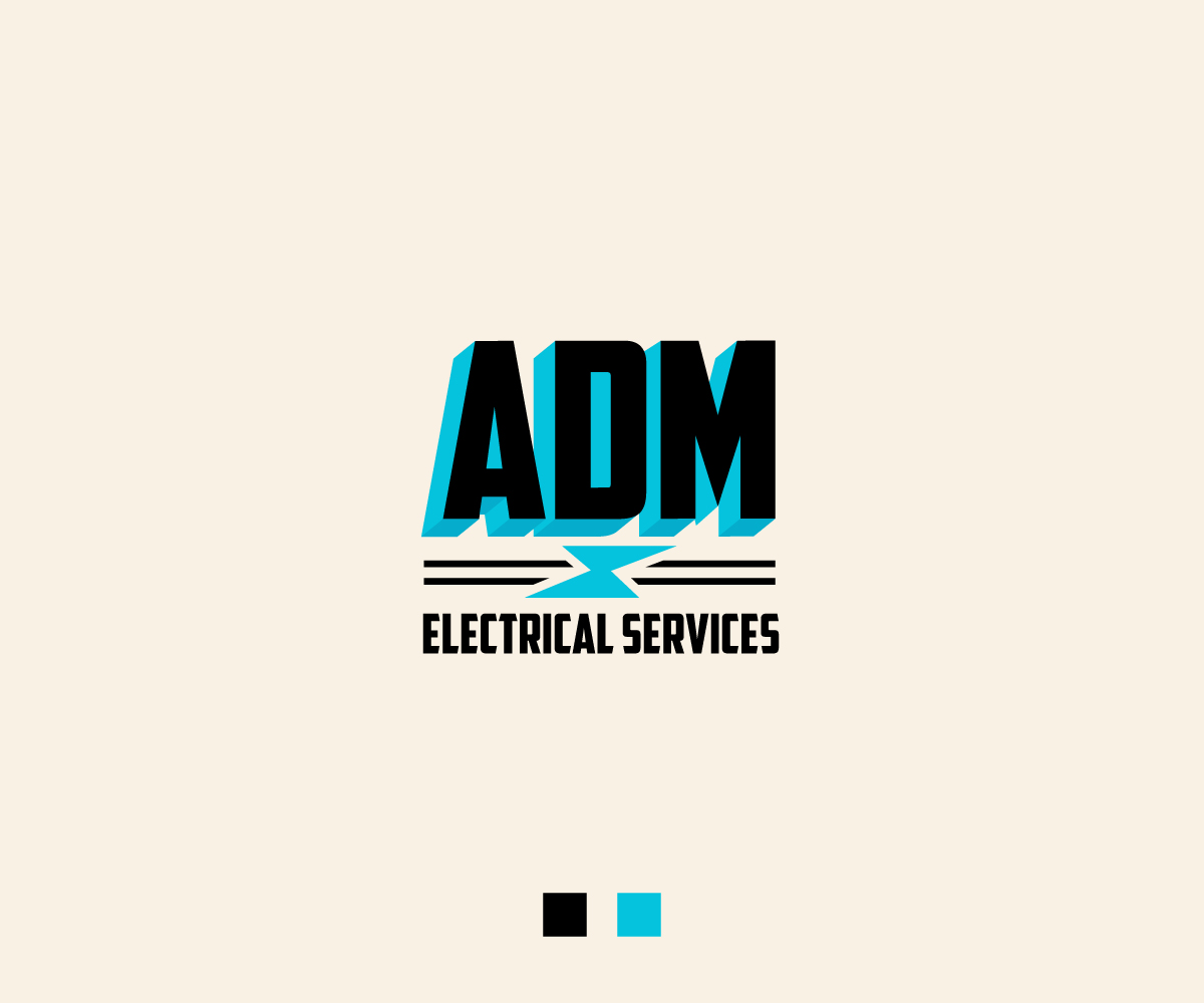 Logo-Design von ecorokerz für dieses Projekt | Design #27049205