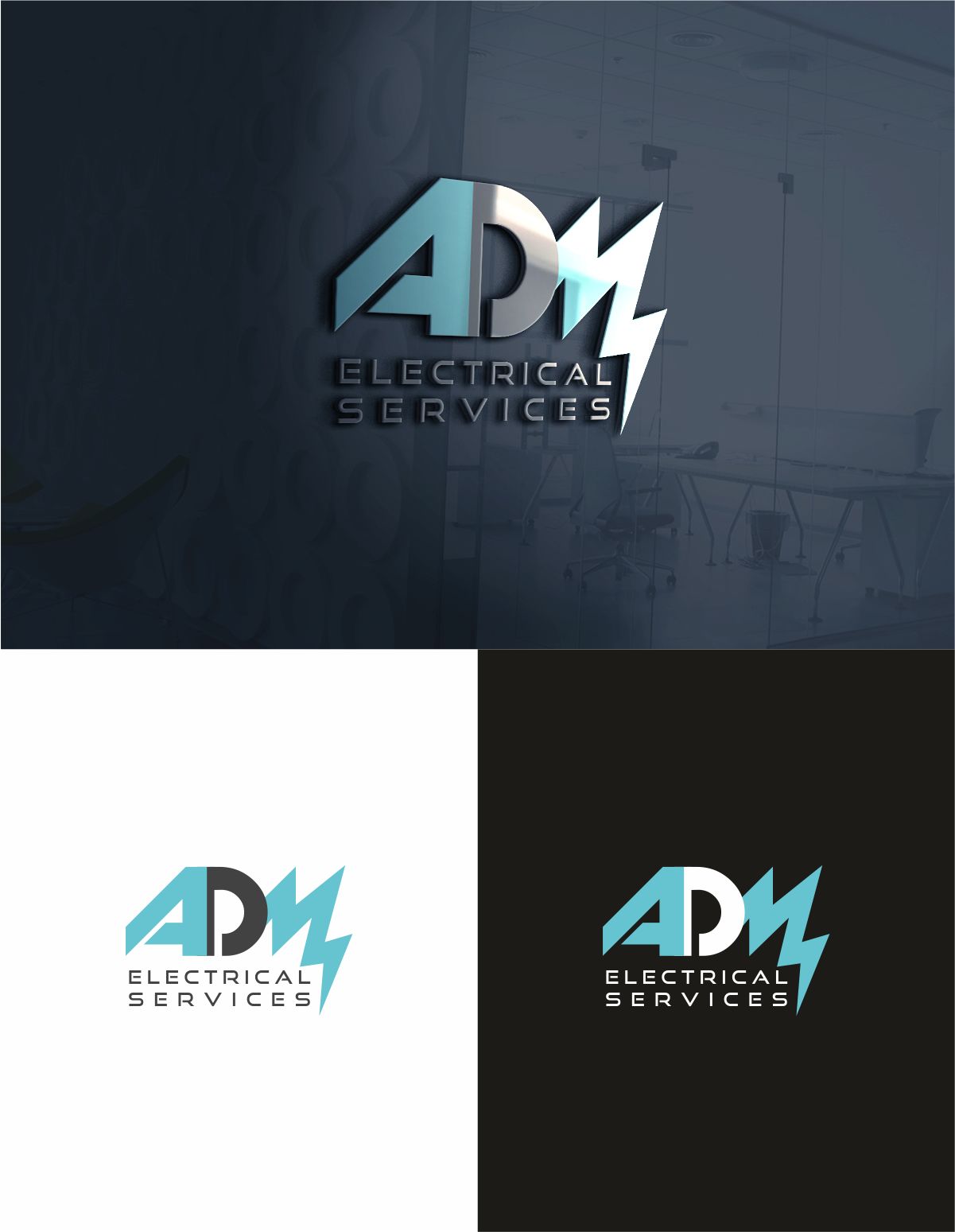 Design de Logo par Dave Paresh pour ce projet | Design #27051320