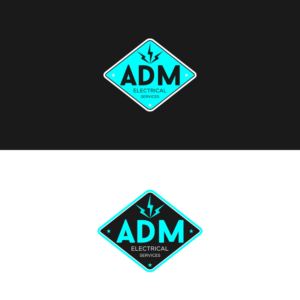 Logo Design by kaushal 05