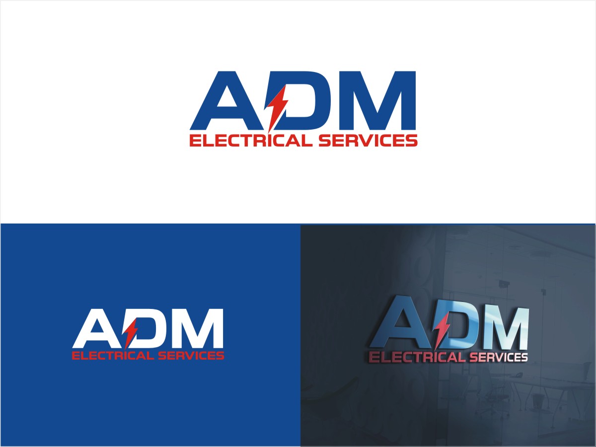 Logo-Design von cjssan für dieses Projekt | Design #27048501