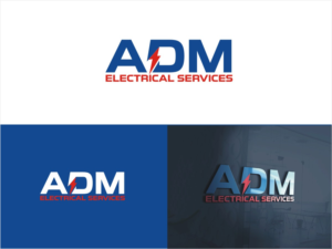 Logo Design by cjssan for this project | Design: #27048501
