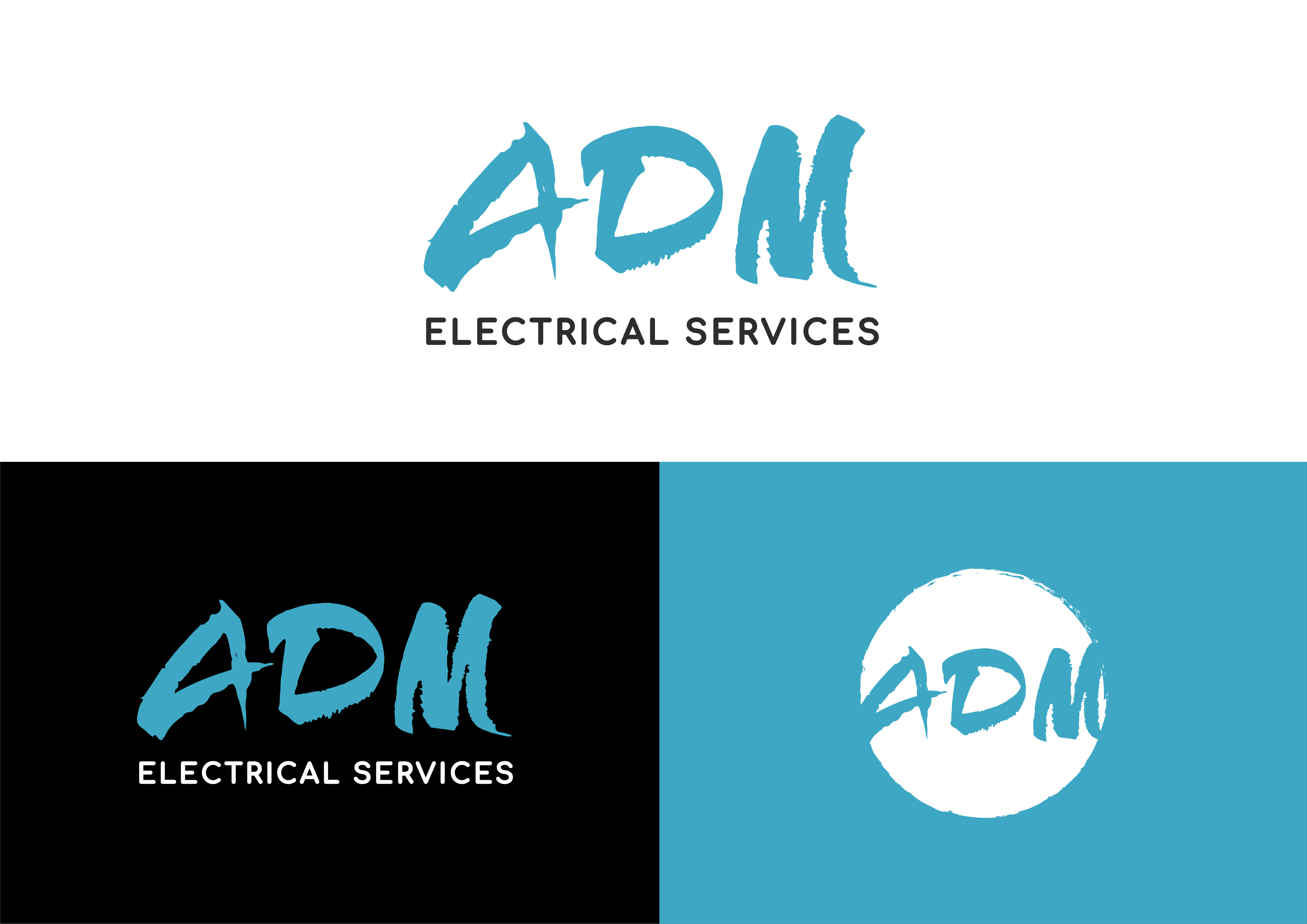 Logo-Design von cjxxxxxhxx für dieses Projekt | Design #27049540