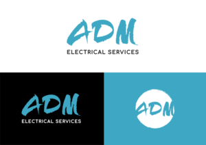 Logo Design by cjxxxxxhxx