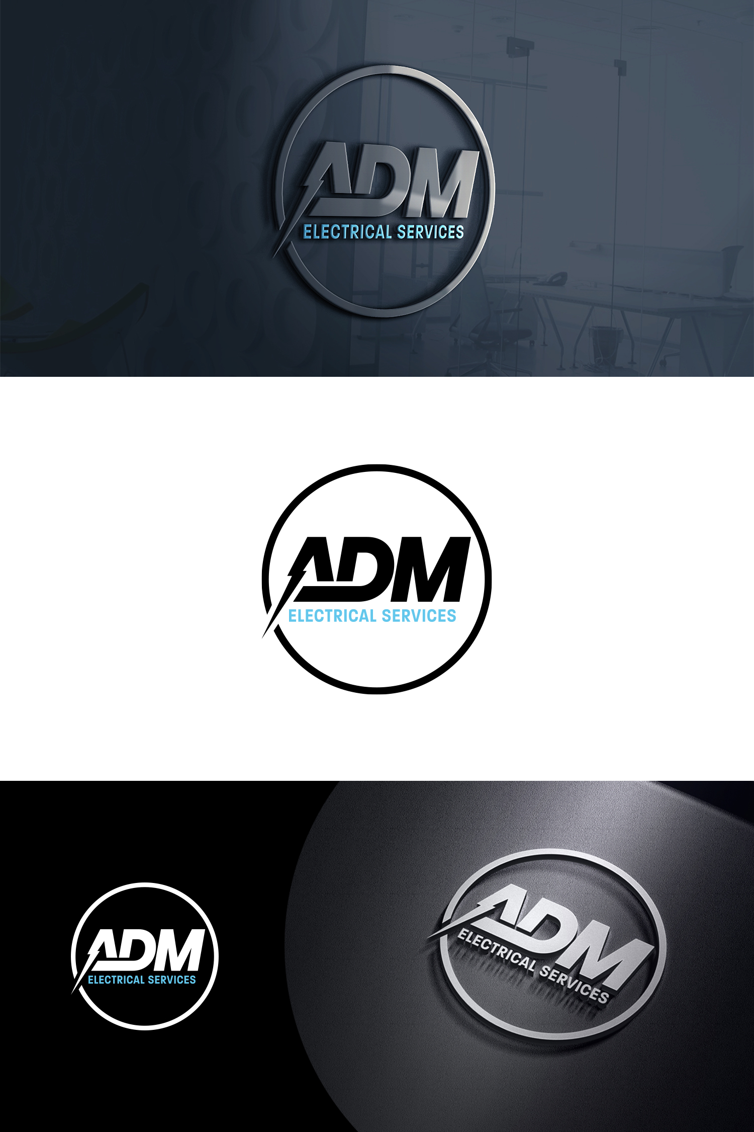 Design de Logo par Modeform pour ce projet | Design #27053313