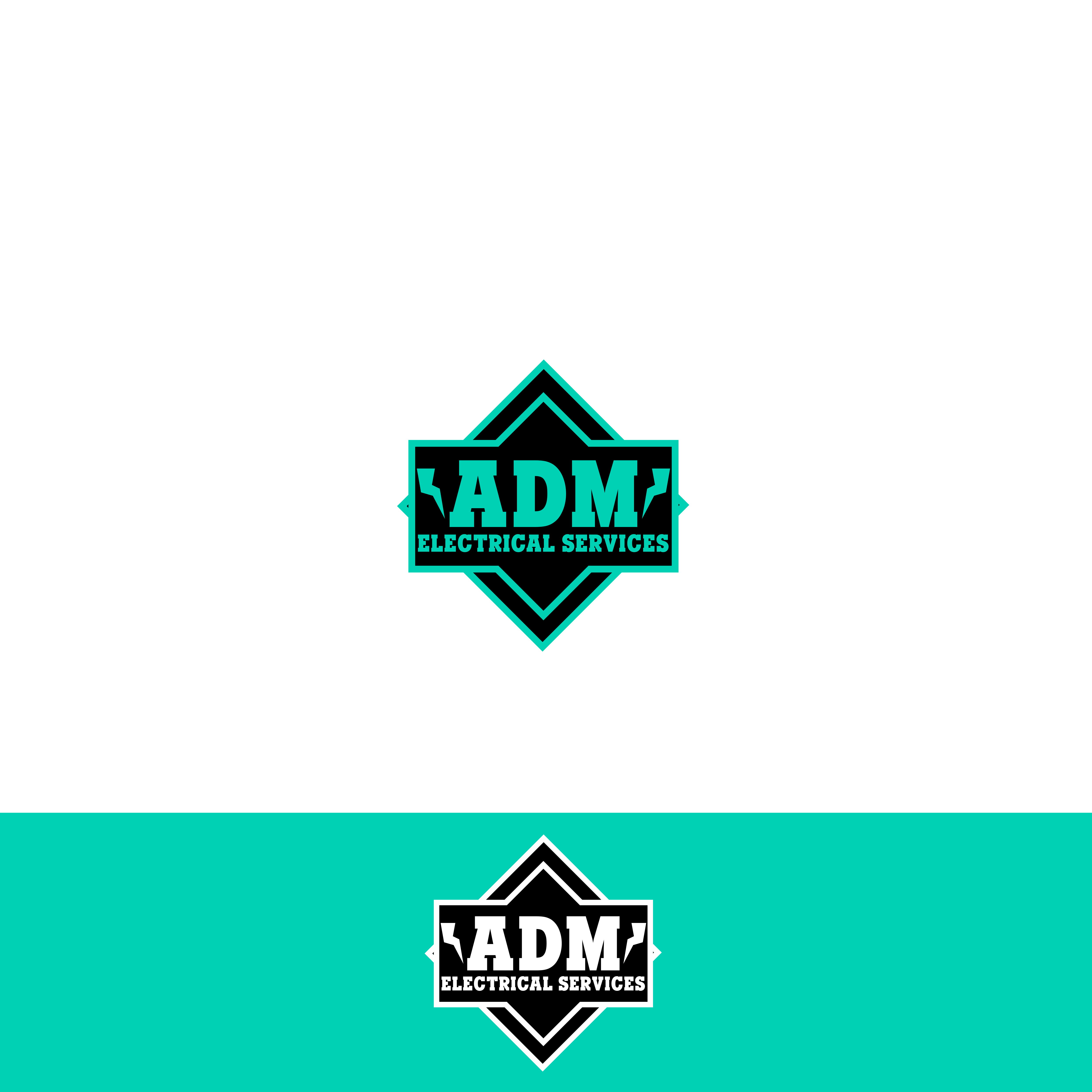 Logo-Design von emmanuel 23 für dieses Projekt | Design #27051175