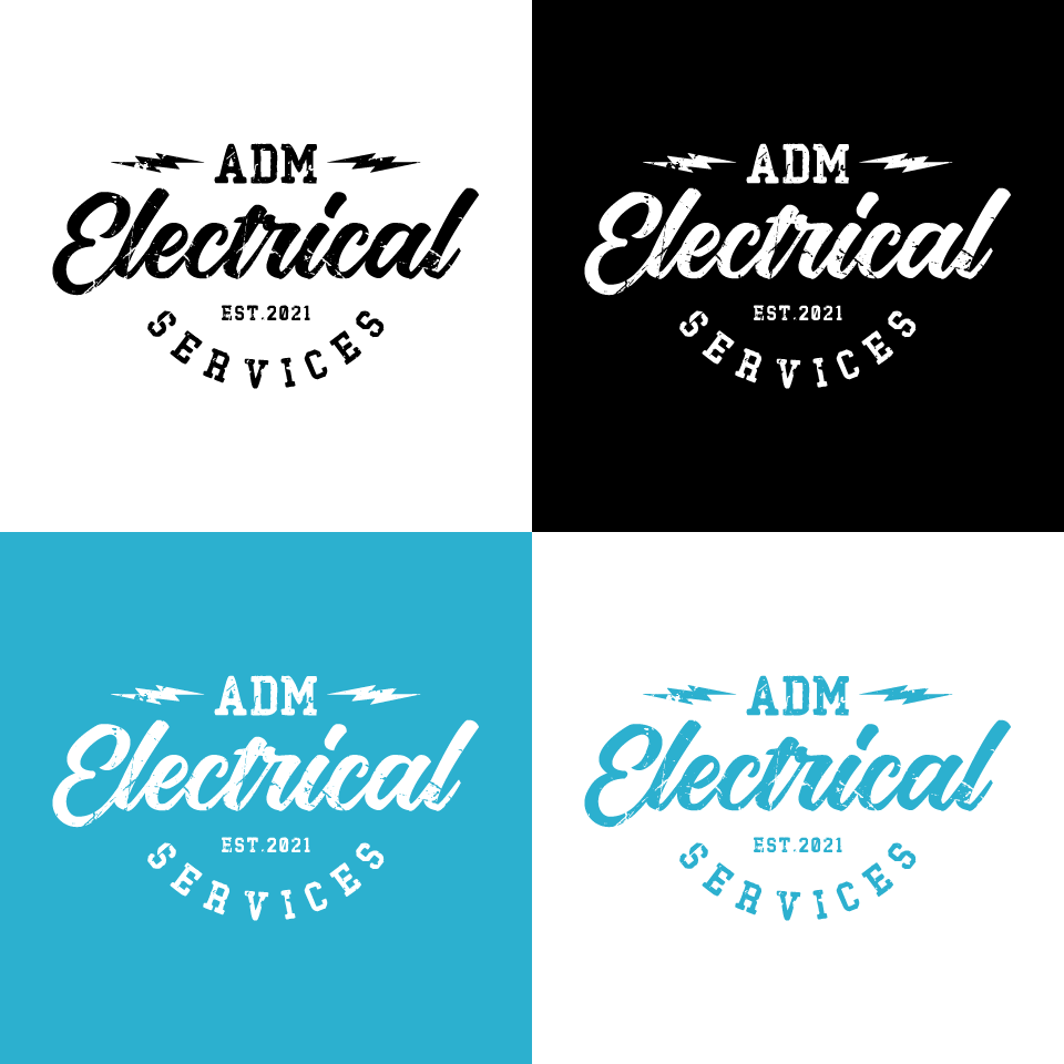 Logo-Design von 1975oliverocampo für dieses Projekt | Design #27049109