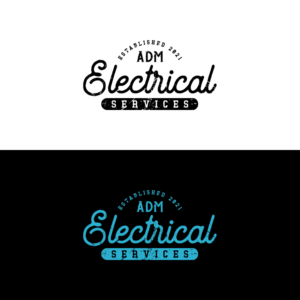Logo Design by 1975oliverocampo for this project | Design: #27049545