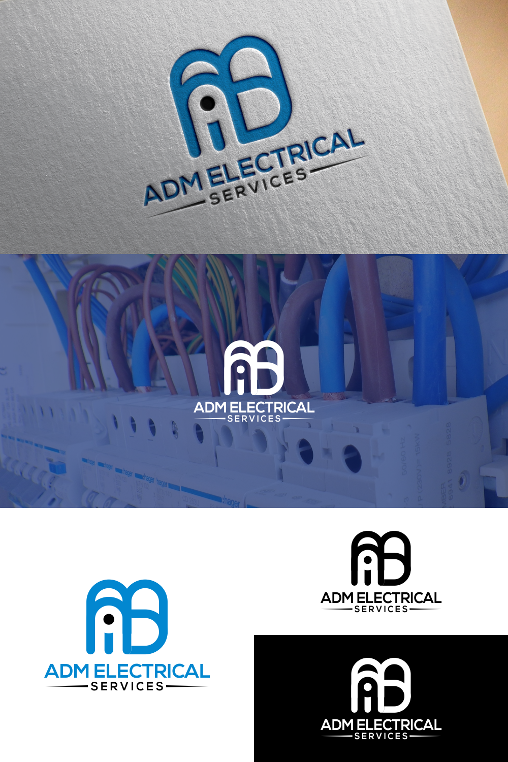 Design de Logo par Tangantengen pour ce projet | Design #27048996