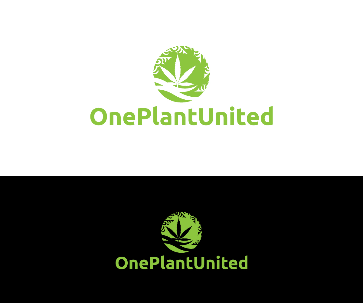 Logo Design by makerlogoz for this project | Design #27081313