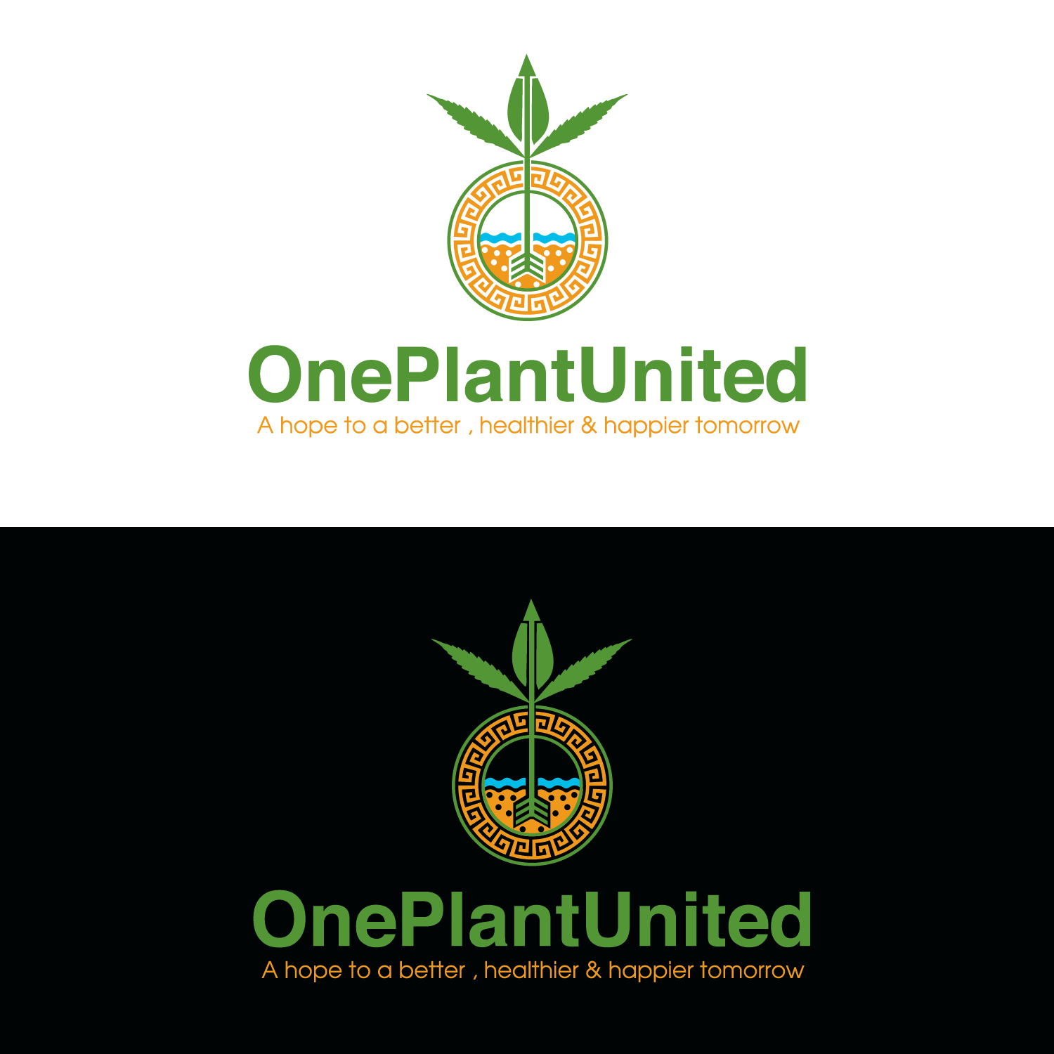 Logo Design by emptyboxgraphics for this project | Design #27067599