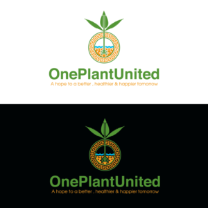 Logo Design by emptyboxgraphics for this project | Design: #27067599