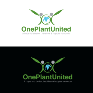 Logo Design by emptyboxgraphics for this project | Design: #27070102