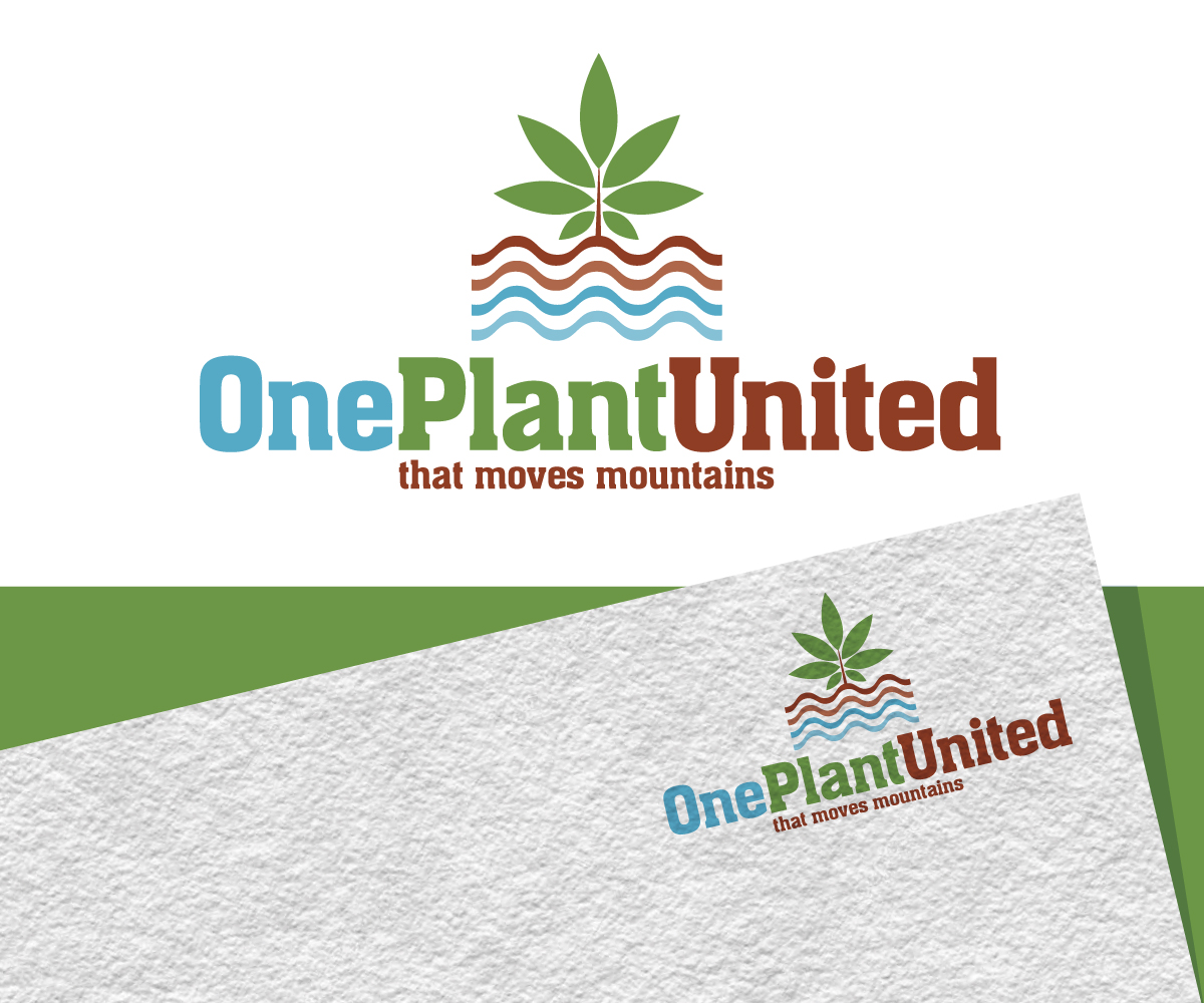 Design de Logo par Jay Design pour ce projet | Design #27054320