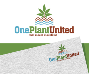 Logo Design by Jay Design