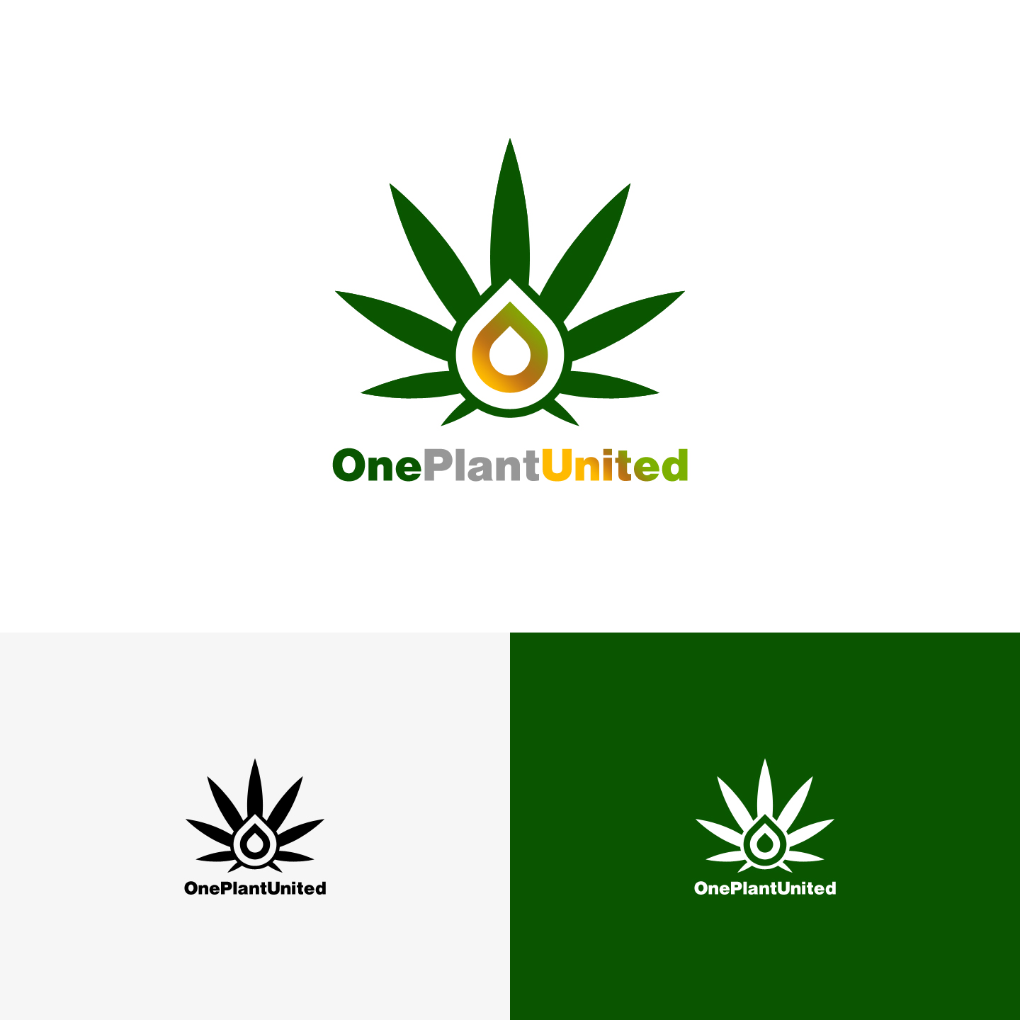 Logo Design by DiLion for this project | Design #27049218