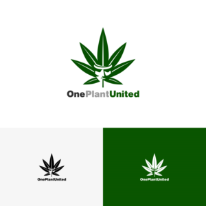 Logo Design by DiLion for this project | Design: #27049229