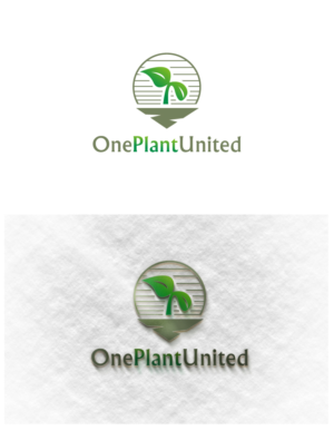 Logo-Design von anonrotide für dieses Projekt | Design #27080371