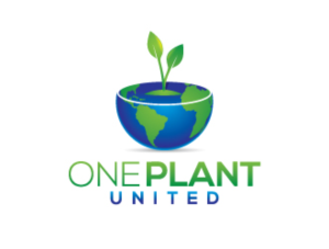 Logo Design by Tani for this project | Design: #27055656