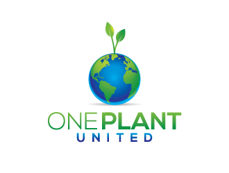 Logo Design by Tani for this project | Design #27055657
