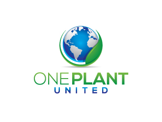 Logo Design by Tani for this project | Design #27055663