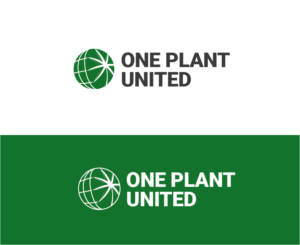 Design Image