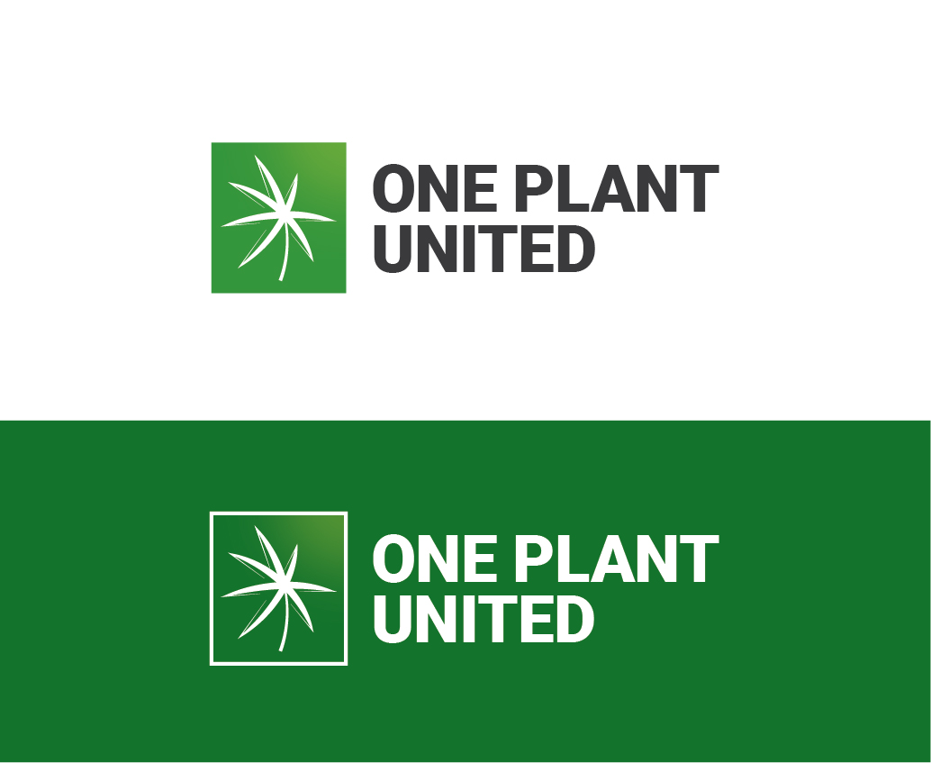 Logo Design by Rais for this project | Design #27069516