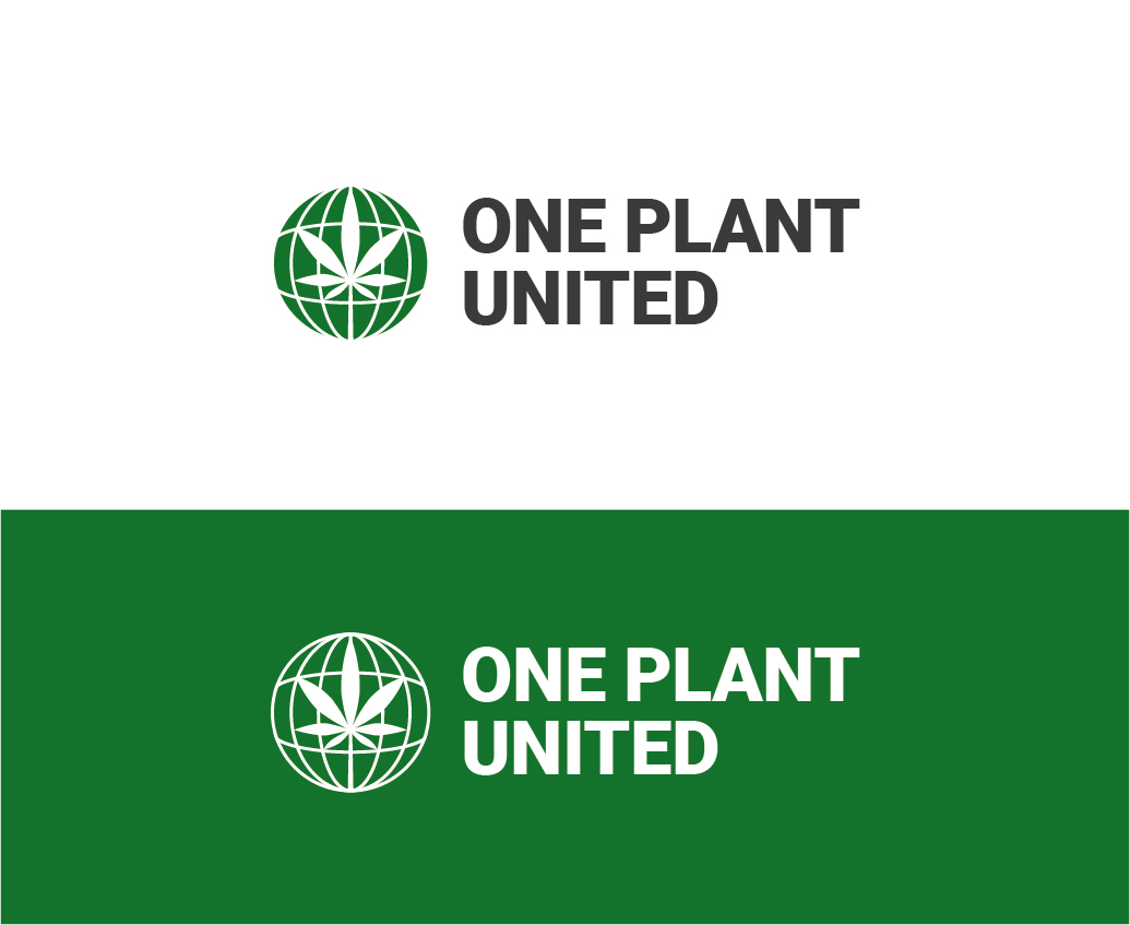 Logo Design by Rais for this project | Design #27069517
