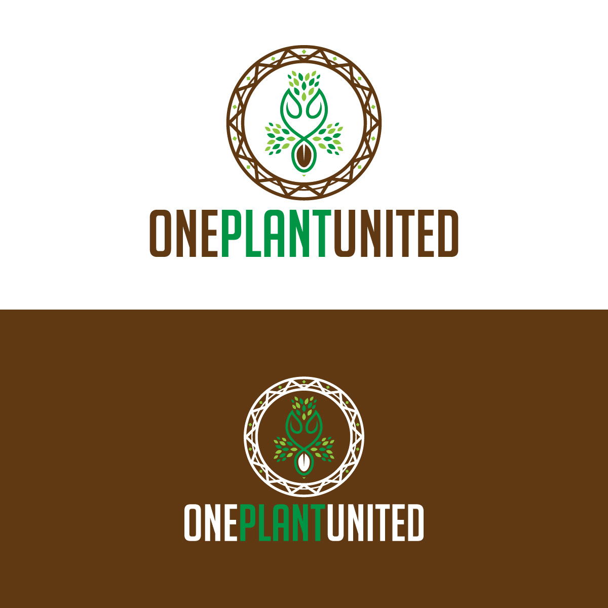 Logo Design by Graphic Bricks for this project | Design #27051103