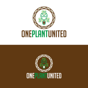 I need a tag line that moves mountains | Logo Design by Graphic Bricks