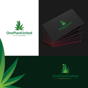 Logo-Design von vramar.roy für dieses Projekt | Design #27080133