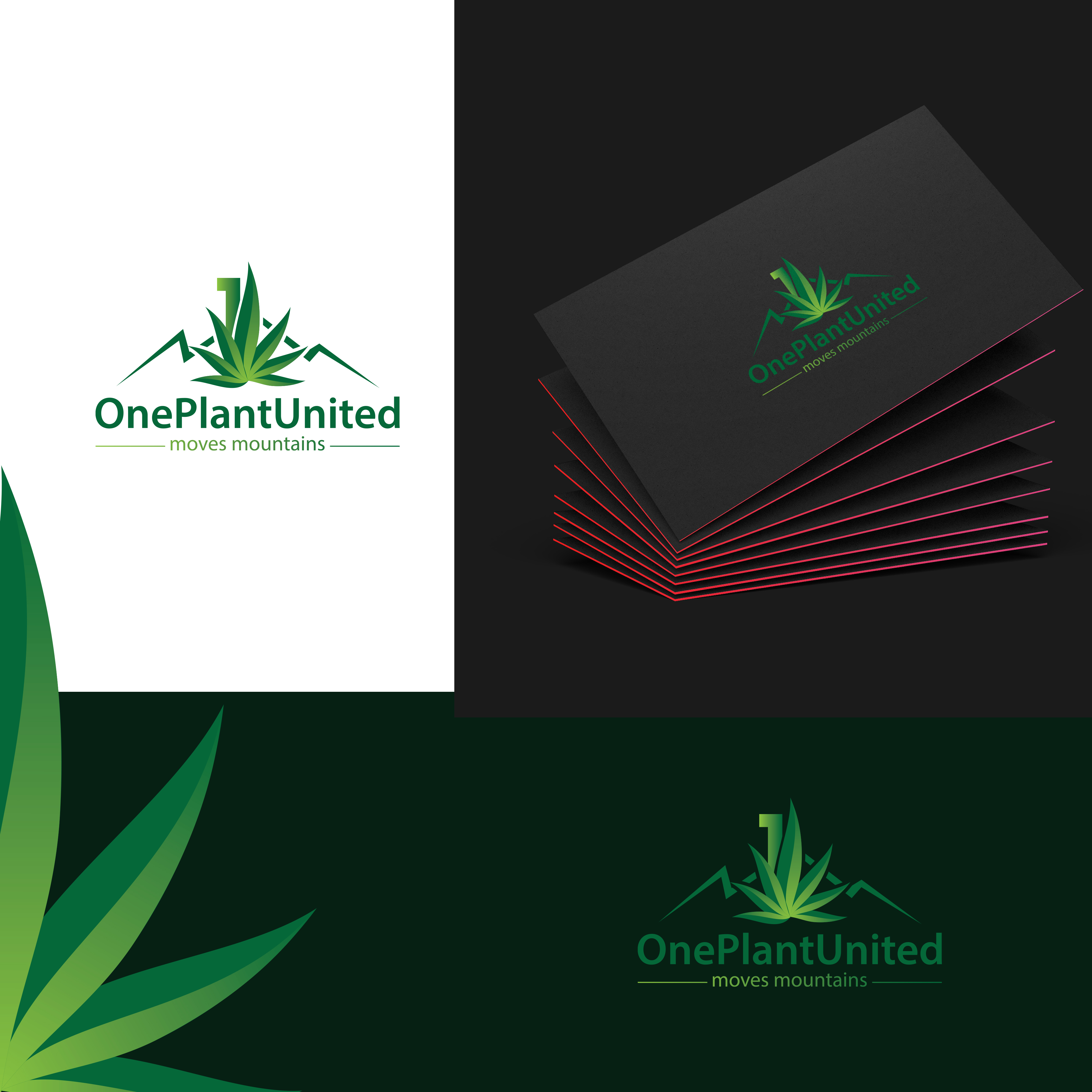 Logo Design by vramar.roy for this project | Design #27080180