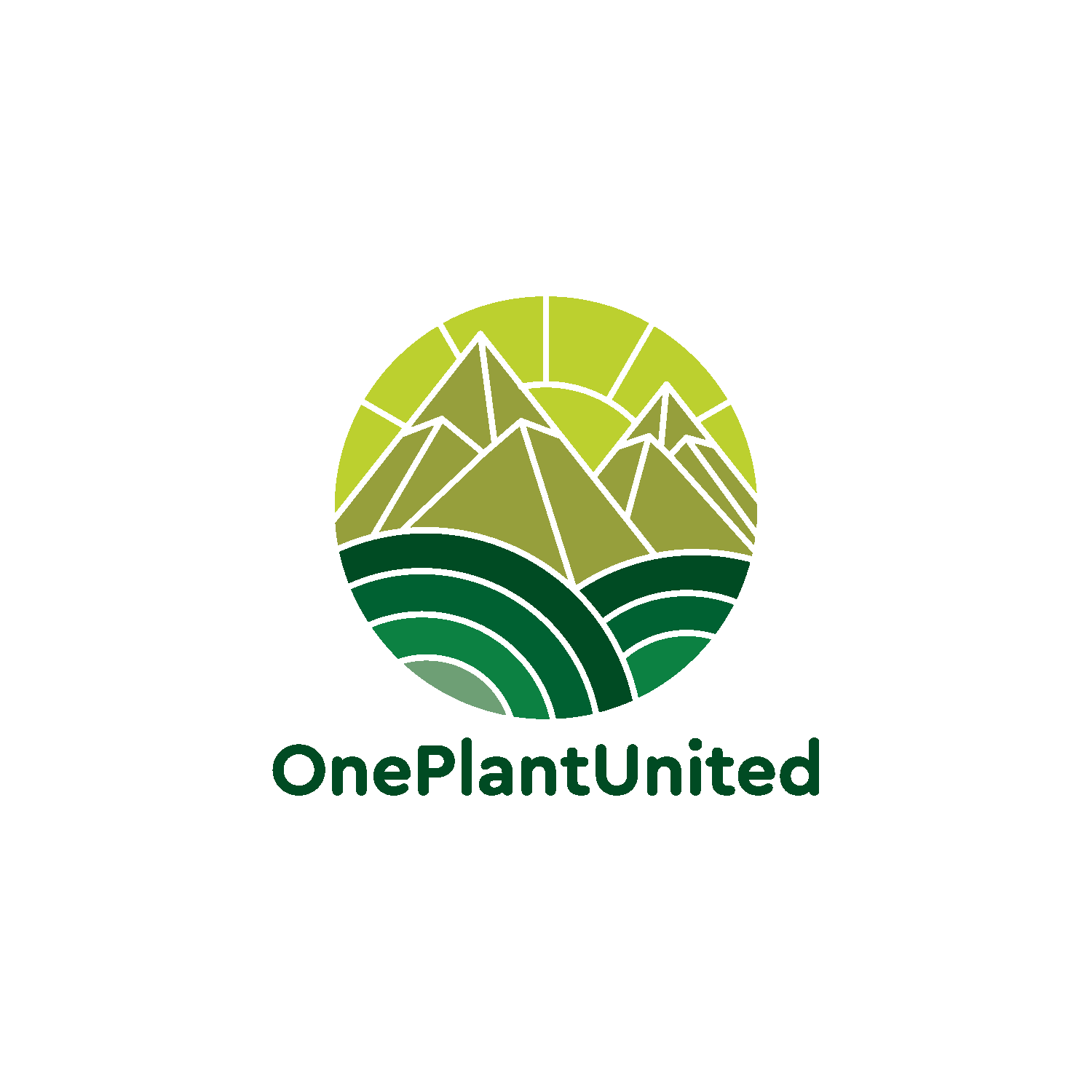 Logo Design by pedro nuno for this project | Design #27049429