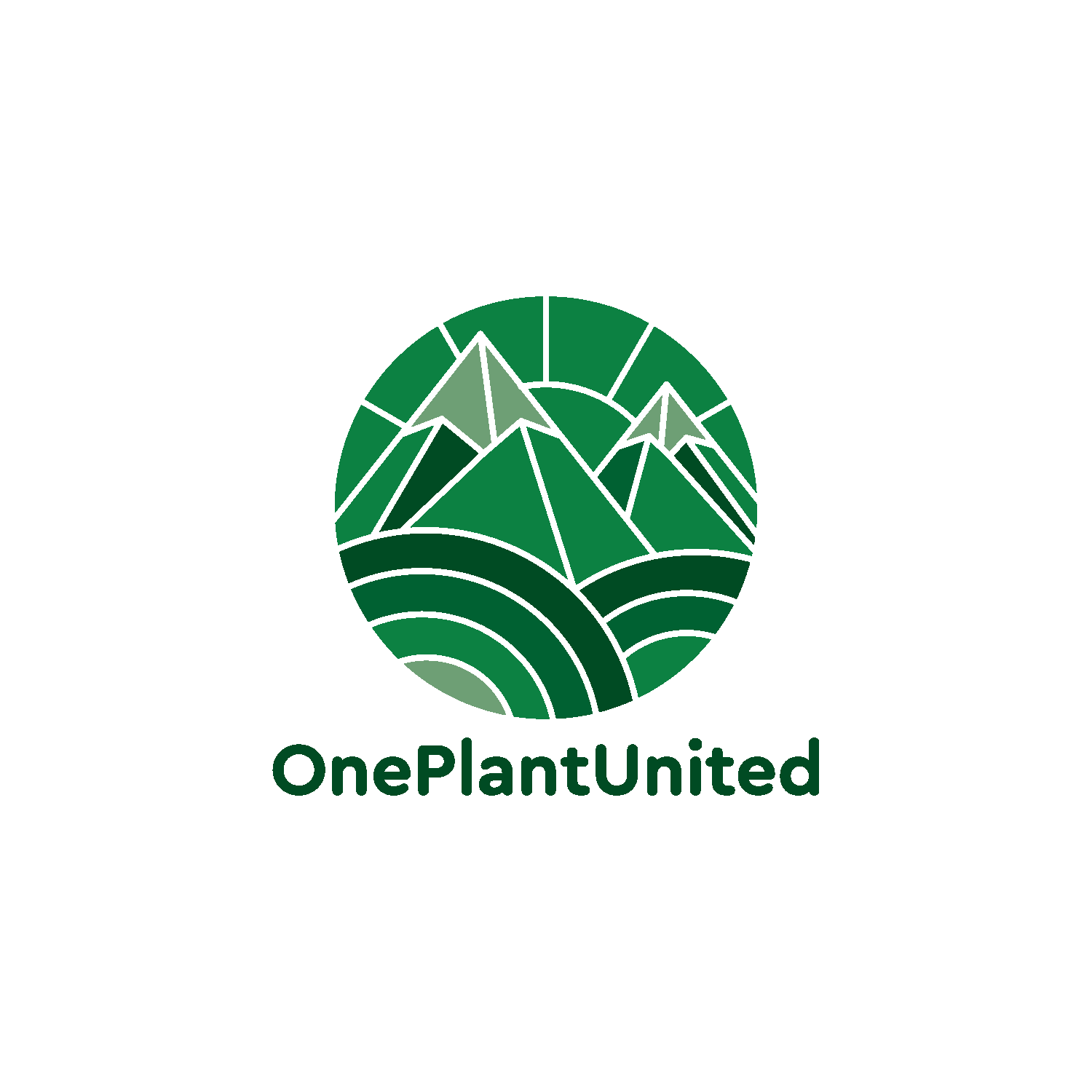 Logo Design by pedro nuno for this project | Design #27049452