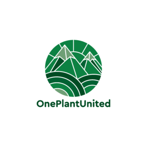Logo Design by pedro nuno for this project | Design: #27049452