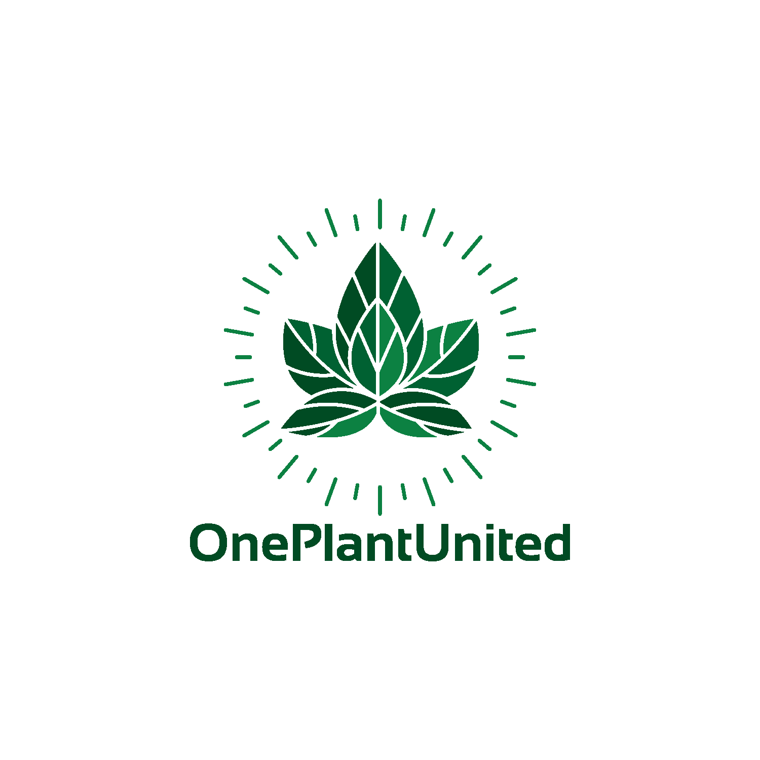 Logo Design by pedro nuno for this project | Design #27059783