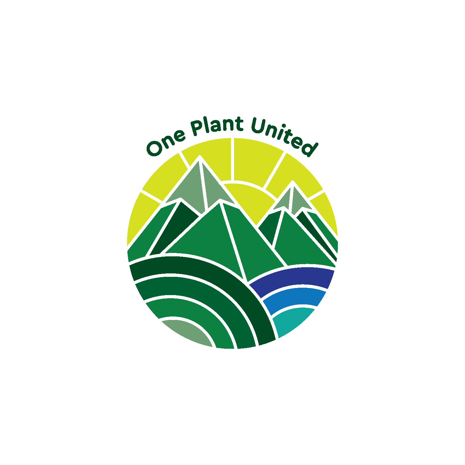 Logo Design by pedro nuno for this project | Design #27059787