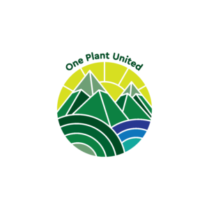 Logo Design by pedro nuno for this project | Design: #27059787